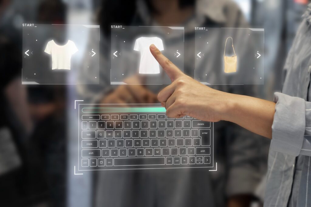 créer un site e-commerce soi-même